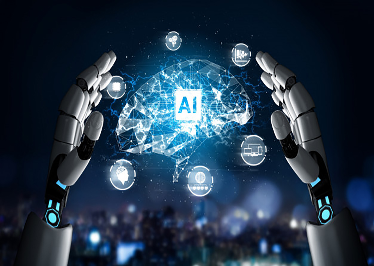 2021 Computing and AI Trends that May Change the Future for Good IT