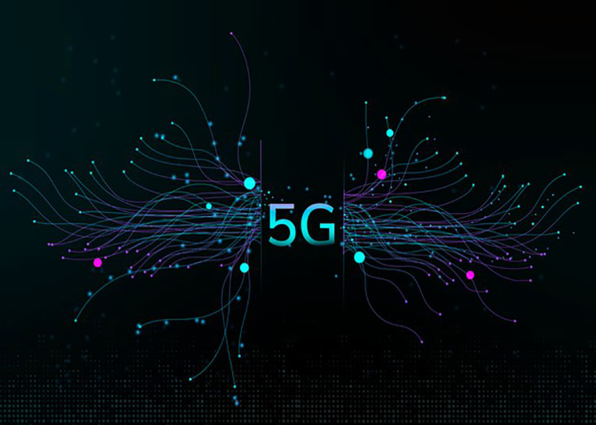 Everything You Need To Know About 5G - IT Biz Today